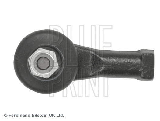 Tie Rod End (ADZ98720)