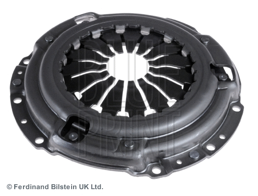 Clutch Pressure Plate (ADN13294N)
