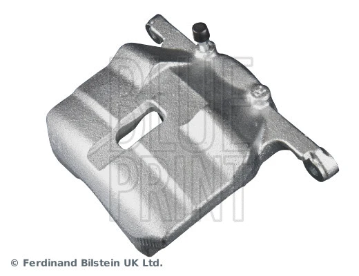 Brake Caliper (ADBP450013)