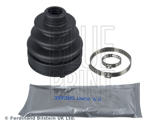 Bellow Kit, drive shaft (ADS78159)