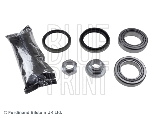 Wheel Bearing Kit (ADM58207)