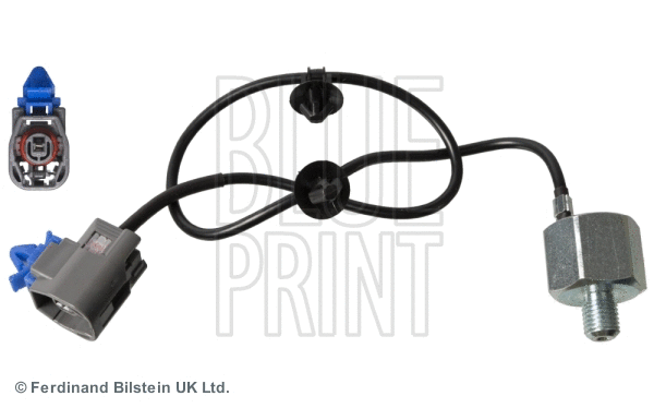 Knock Sensor (ADM57228)