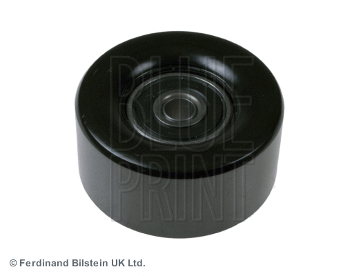 Deflection/Guide Pulley, V-ribbed belt (ADN196506)