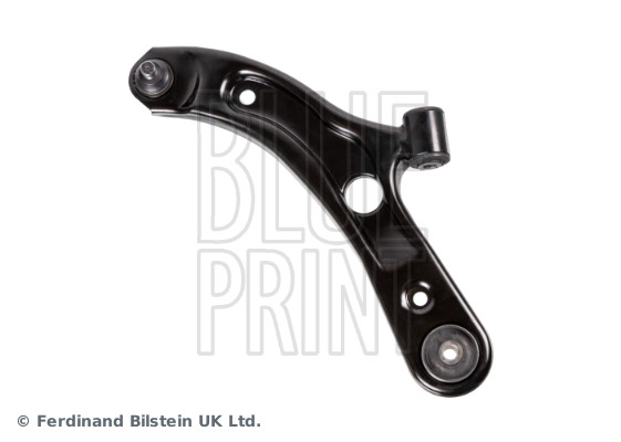 Control/Trailing Arm, wheel suspension (ADBP860100)