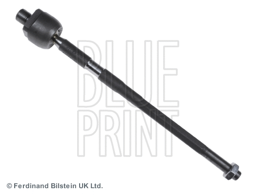 Inner Tie Rod (ADM58788)