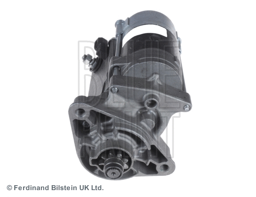 Starter (ADT31245)