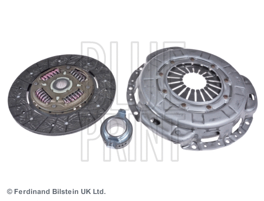 Clutch Kit (ADG03042)