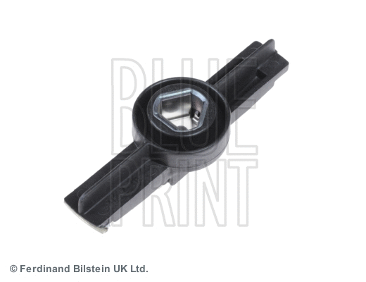 Rotor, distributor (ADM514314)