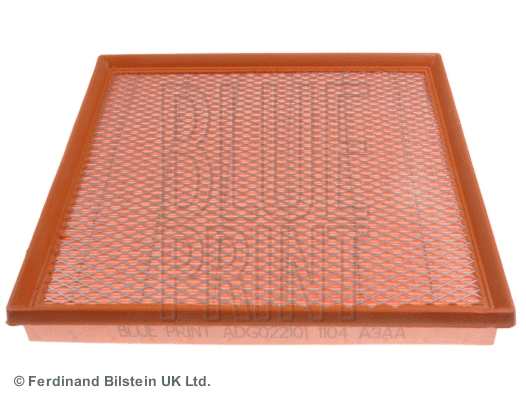 Parts Set, maintenance service