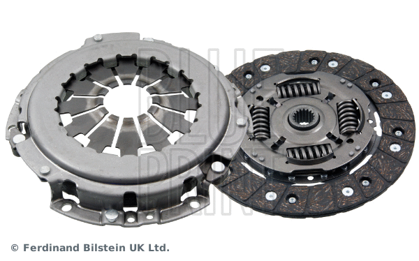 Clutch Kit (ADF123085)