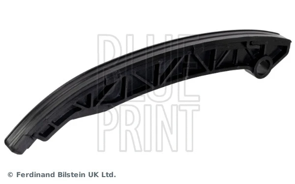 Guide, timing chain (ADBP760111)