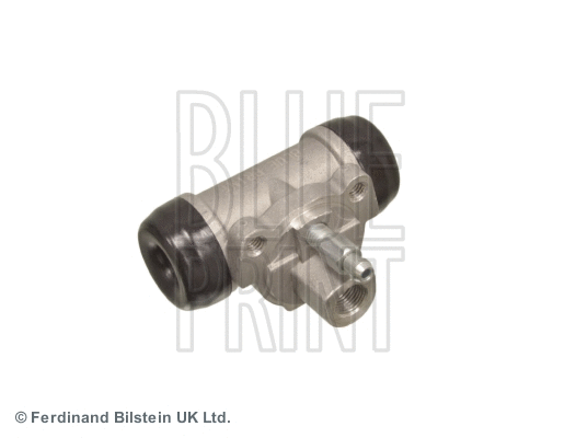 Wheel Brake Cylinder (ADN14442)