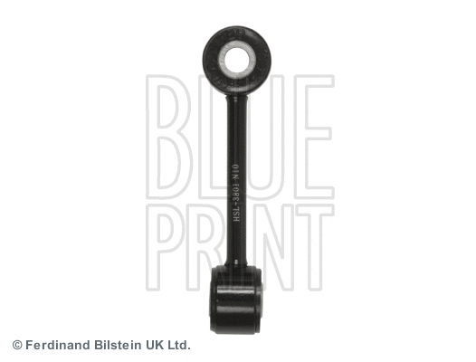 Link/Coupling Rod, stabiliser bar (ADM58510)