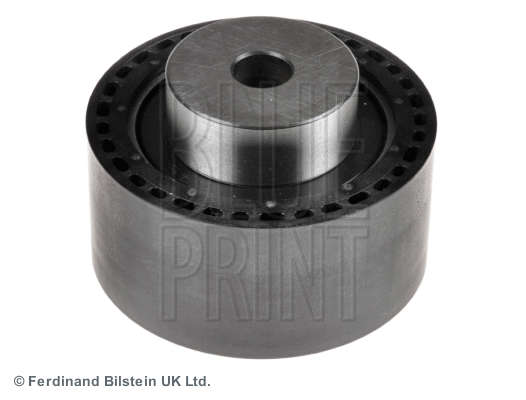 Deflection/Guide Pulley, timing belt