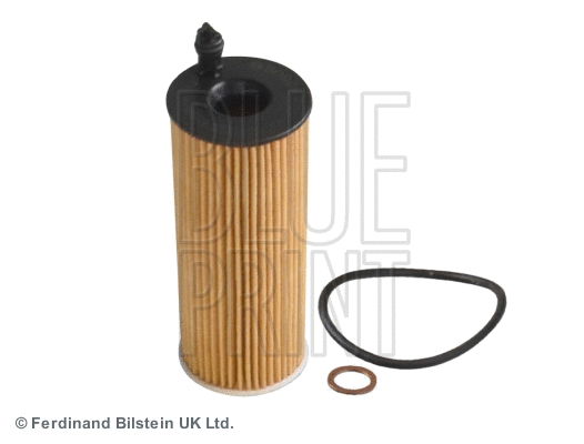 Parts Set, maintenance service