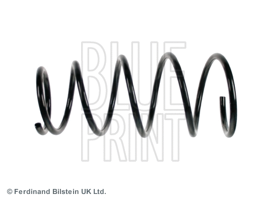 Suspension Spring (ADT388391)