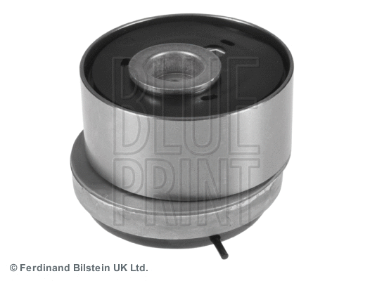 Tensioner Pulley, timing belt (ADG076103)