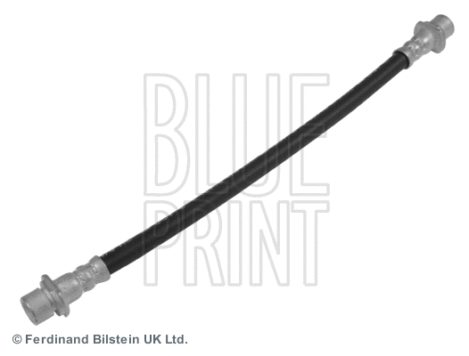 Brake Hose (ADT353348)