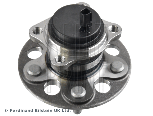 Wheel Bearing Kit (ADBP820018)