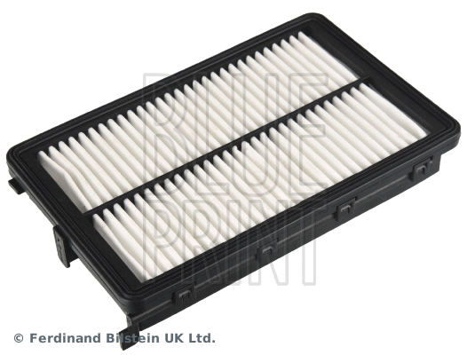 Air Filter (ADBP220015)