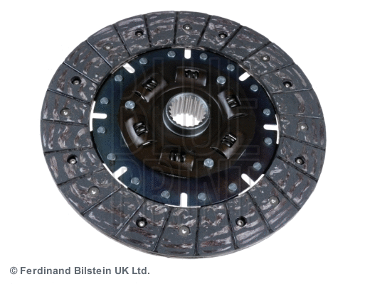 Clutch Disc (ADT33106)