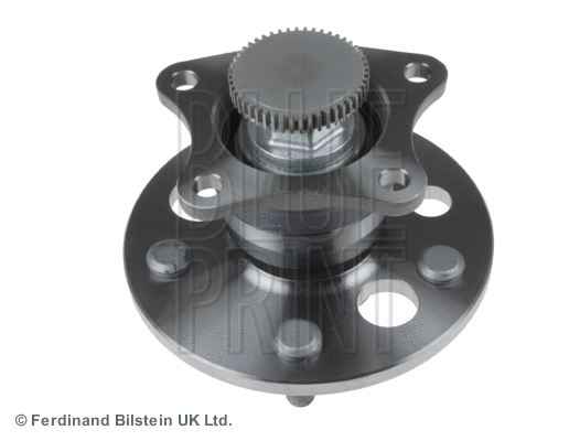 Wheel Bearing Kit (ADT38352)