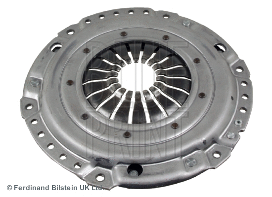 Clutch Pressure Plate (ADW193213N)