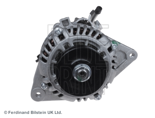 Alternator (ADC41121)