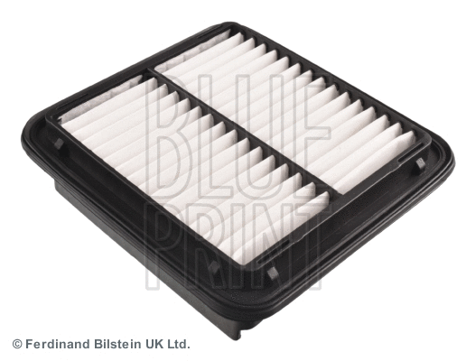 Air Filter (ADD62217)