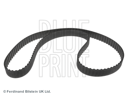 Timing Belt (ADN17511)