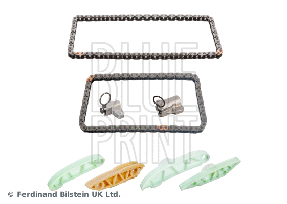 Timing Chain Kit (ADBP730078)