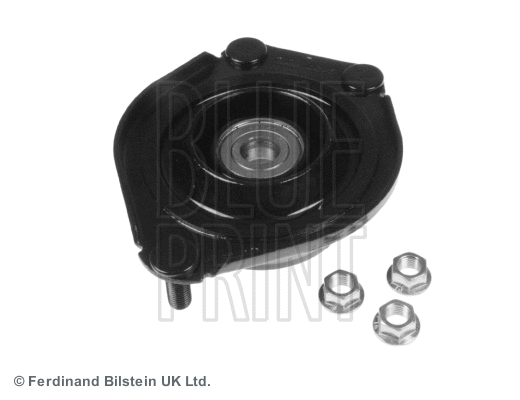 Repair Kit, suspension strut support mount (ADG080267)