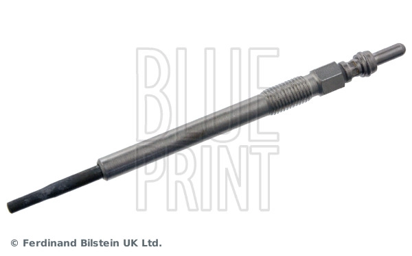 Glow Plug (ADBP180028)