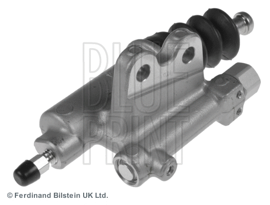 Slave Cylinder, clutch