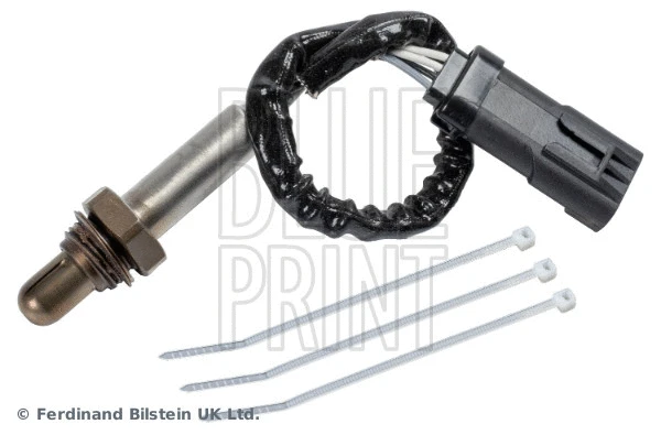 Lambda Sensor (ADBP700078)