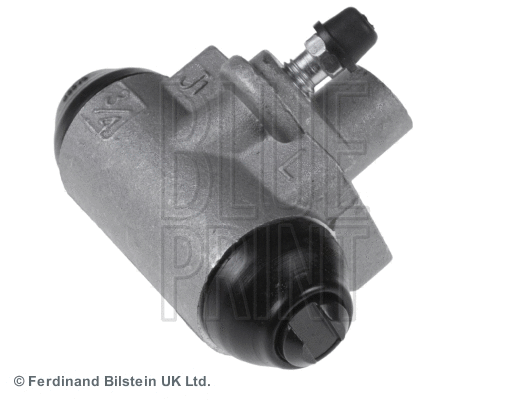 Wheel Brake Cylinder (ADH24418)