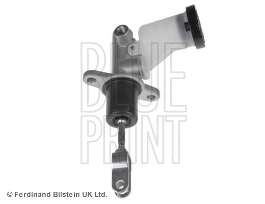Master Cylinder, clutch (ADN13461)