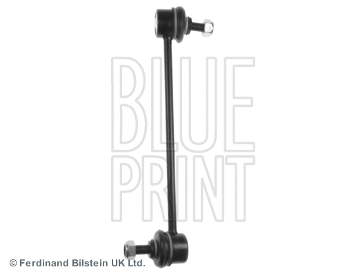 Link/Coupling Rod, stabiliser bar (ADG085131)