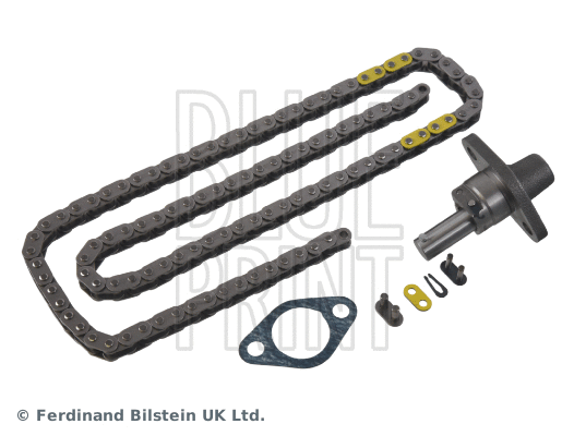 Timing Chain Kit (ADC47347)