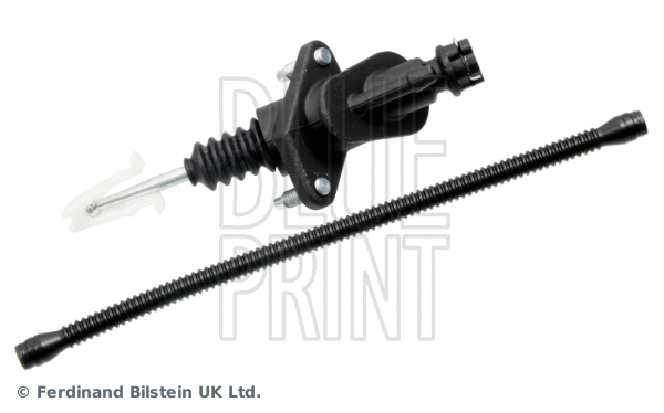 Master Cylinder, clutch (ADBP340018)