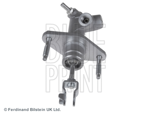 Master Cylinder, clutch (ADH23417)