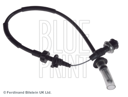 Cable Pull, clutch control (ADH23818)
