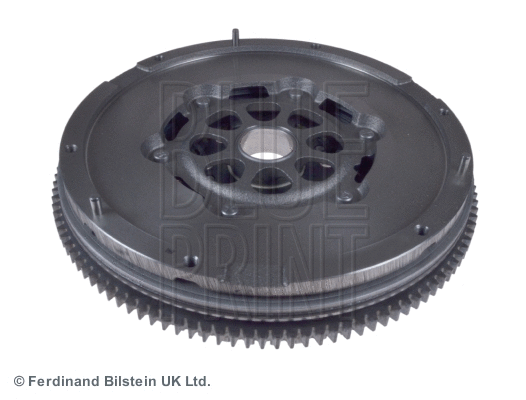 Flywheel (ADJ133505)