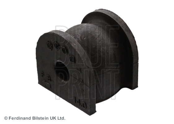 Mounting, stabiliser bar (ADH280102)