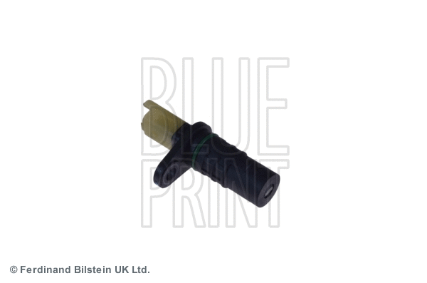 Sensor, crankshaft pulse (ADN17242)