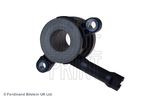 Central Slave Cylinder, clutch