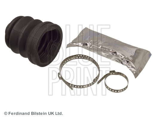 Bellow Kit, drive shaft (ADG08194)