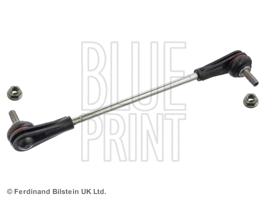 Link/Coupling Rod, stabiliser bar (ADB118507)