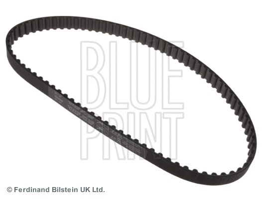 Timing Belt (ADC47508)