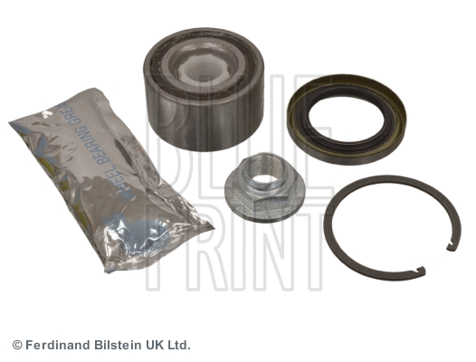 Wheel Bearing Kit (ADT38228)